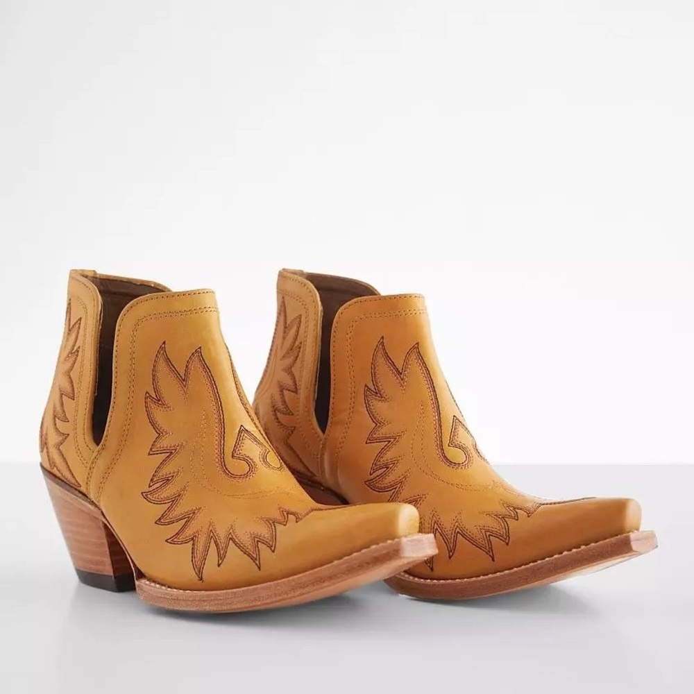 Ariat Dixon boot